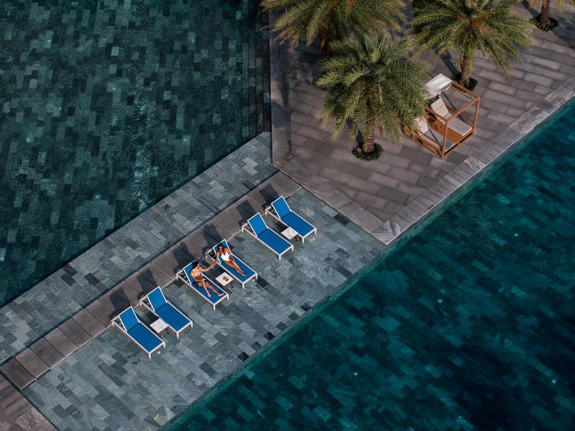 Wyndham Hoi An Royal Beachfront Resort & Villas Экстерьер фото